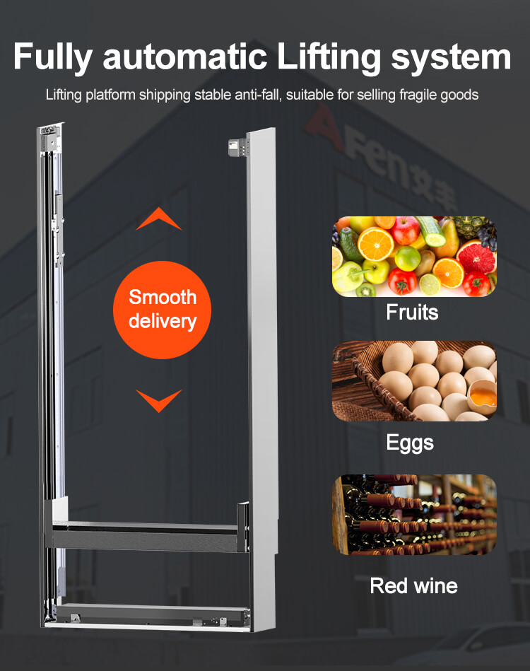 AF--54C_04